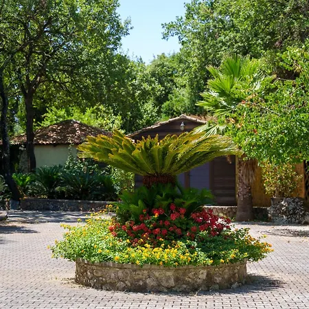 Grosse Sea And Mountains View 别墅 Gastouri (Corfu)